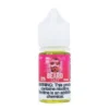 Beard Vape Co No.05 salt nicotine e-liquid, Beard Vape Co Salt E-Liquid - 30mL, wholesale