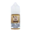 Beard Vape Co No.32 salt nicotine e-liquid, Beard Vape Co Salt E-Liquid - 30mL, wholesale
