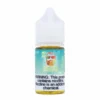 Beard Vape Co No.42 salt nicotine e-liquid, Beard Vape Co Salt E-Liquid - 30mL, wholesale