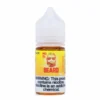Beard Vape Co No.71 salt nicotine e-liquid, Beard Vape Co Salt E-Liquid - 30mL, wholesale