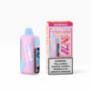 Watermelon Ice by Adjust Vapes x MyRusher 40K Disposable Device