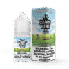 Batch by Candy King on Salt E-Liquid - 30mL