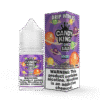 Gobbies by Candy King on Salt E-Liquid - 30mL