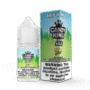 Gummy Bears by Candy King on Salt E-Liquid - 30mL