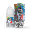 Gush by Candy King on Salt E-Liquid - 30mL