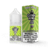 Hard Apple by Candy King on Salt E-Liquid - 30mL