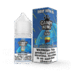 Lemon Drops by Candy King on Salt E-Liquid - 30mL