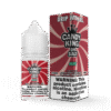 Mint by Candy King on Salt E-Liquid - 30mL