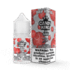 Mystery Air Balloons by Candy King on Salt E-Liquid - 30mL