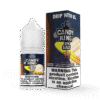 Peachy Rings by Candy King on Salt E-Liquid - 30mL