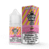 Pink Lemonade Strips by Candy King on Salt E-Liquid - 30mL