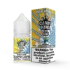 Sour Straws by Candy King on Salt E-Liquid - 30mL