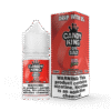 Strawberry Belts by Candy King on Salt E-Liquid - 30mL