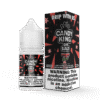 Strawberry Pop Drops by Candy King on Salt E-Liquid - 30mL
