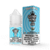 Strawberry Rolls by Candy King on Salt E-Liquid - 30mL