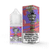 Strawberry Watermelon Bubblegum by Candy King on Salt E-Liquid - 30mL