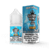 Swedish by Candy King on Salt E-Liquid - 30mL