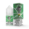 Tropic Chew by Candy King on Salt E-Liquid - 30mL