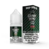 Watermelon Wedges by Candy King on Salt E-Liquid - 30mL