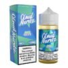 Aloe Grape by Cloud Nurdz E-Liquid - 100mL