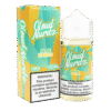 Aloe Mango by Cloud Nurdz E-Liquid - 100mL