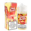 Banana Dragon Berry by Cloud Nurdz E-Liquid - 100mL