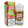Cherry Apple by Cloud Nurdz E-Liquid - 100mL