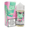 Guava Passionfruit by Cloud Nurdz E-Liquid - 100mL