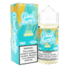 Iced Aloe Mango by Cloud Nurdz Iced E-Liquid - 100mL