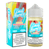 Iced Banana Dragon Berry by Cloud Nurdz Iced E-Liquid - 100mL