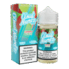 Iced Cherry Apple by Cloud Nurdz Iced E-Liquid - 100mL