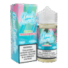 Iced Guava Passionfruit by Cloud Nurdz Iced E-Liquid - 100mL