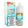 Iced Banana Dragon Berry Salts by Cloud Nurdz Iced Salts E-Liquid - 30mL
