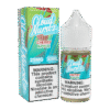 Iced Cherry Apple Salts by Cloud Nurdz Iced Salts E-Liquid - 30mL