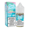 Iced Guava Passionfruit Salts by Cloud Nurdz Iced Salts E-Liquid - 30mL