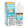 Iced Peach Melon Salts by Cloud Nurdz Iced Salts E-Liquid - 30mL