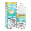 Iced Pineapple Mango Salts by Cloud Nurdz Iced Salts E-Liquid - 30mL