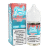 Iced Pomegranate Berry Salts by Cloud Nurdz Iced Salts E-Liquid - 30mL