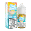 Iced Strawberry Lemon Salts by Cloud Nurdz Iced Salts E-Liquid - 30mL