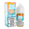 Iced Strawberry Mango Salts by Cloud Nurdz Iced Salts E-Liquid - 30mL