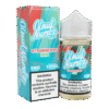 Iced Strawberry Kiwi by Cloud Nurdz Iced E-Liquid - 100mL