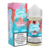 Iced Very Berry Hibiscus by Cloud Nurdz Iced E-Liquid - 100mL