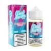 Iced Watermelon Berry by Cloud Nurdz Iced E-Liquid - 100mL