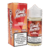 Peach Dragonfruit by Cloud Nurdz E-Liquid - 100mL