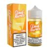 Pineapple Mango by Cloud Nurdz E-Liquid - 100mL