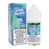 Aloe Grape Salts by Cloud Nurdz Salts E-Liquid - 30mL
