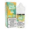 Aloe GrMangope Salts by Cloud Nurdz Salts E-Liquid - 30mL