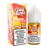 Banana Dragon Berry Salts by Cloud Nurdz Salts E-Liquid - 30mL