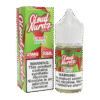 Cherry Apple Salts by Cloud Nurdz Salts E-Liquid - 30mL