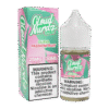 Guava Passionfruit Salts by Cloud Nurdz Salts E-Liquid - 30mL